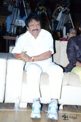 Paddanandi Premalo Mari Movie Audio Launch